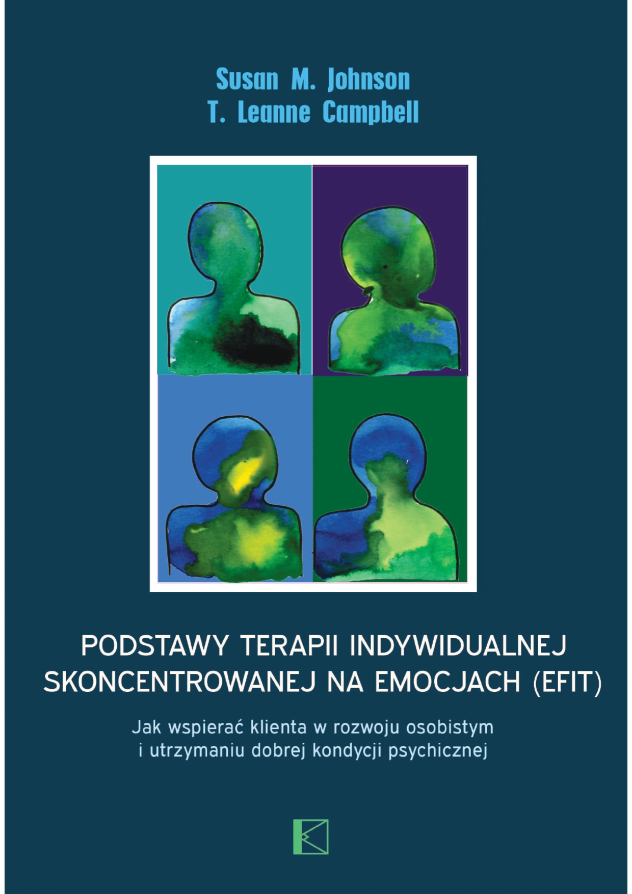 okładka sam front_page-0001